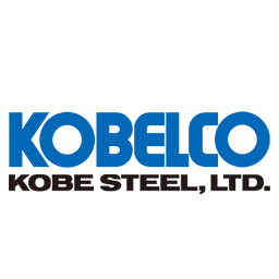Kobelco Logo