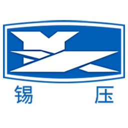 Xiya Logo